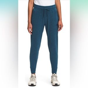 NWT THE NORTH FACE Women’s Canyonlands Jogger